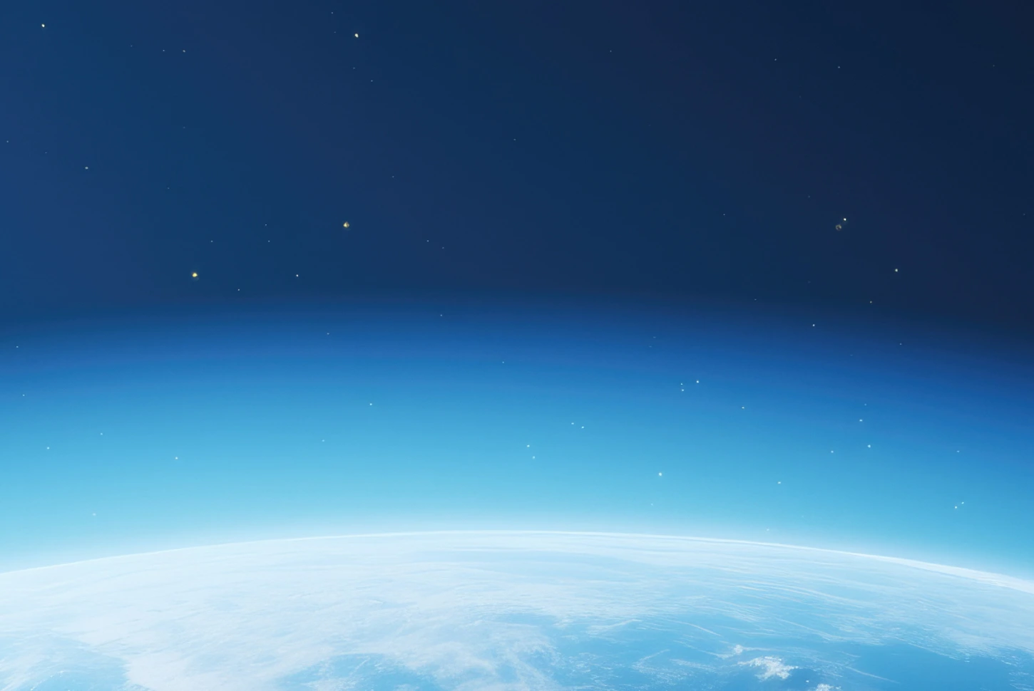 Global Footprint