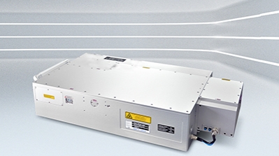 Han's Laser launched 30W ultraviolet picosecond laser that verified and approved for mass production and listing on the market