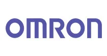 omron