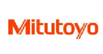 MITUTOYO