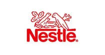 Nestle