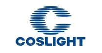 COSLIGHT