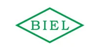 BIEL