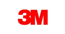 3M