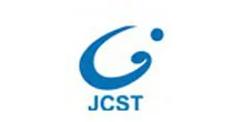 jcst