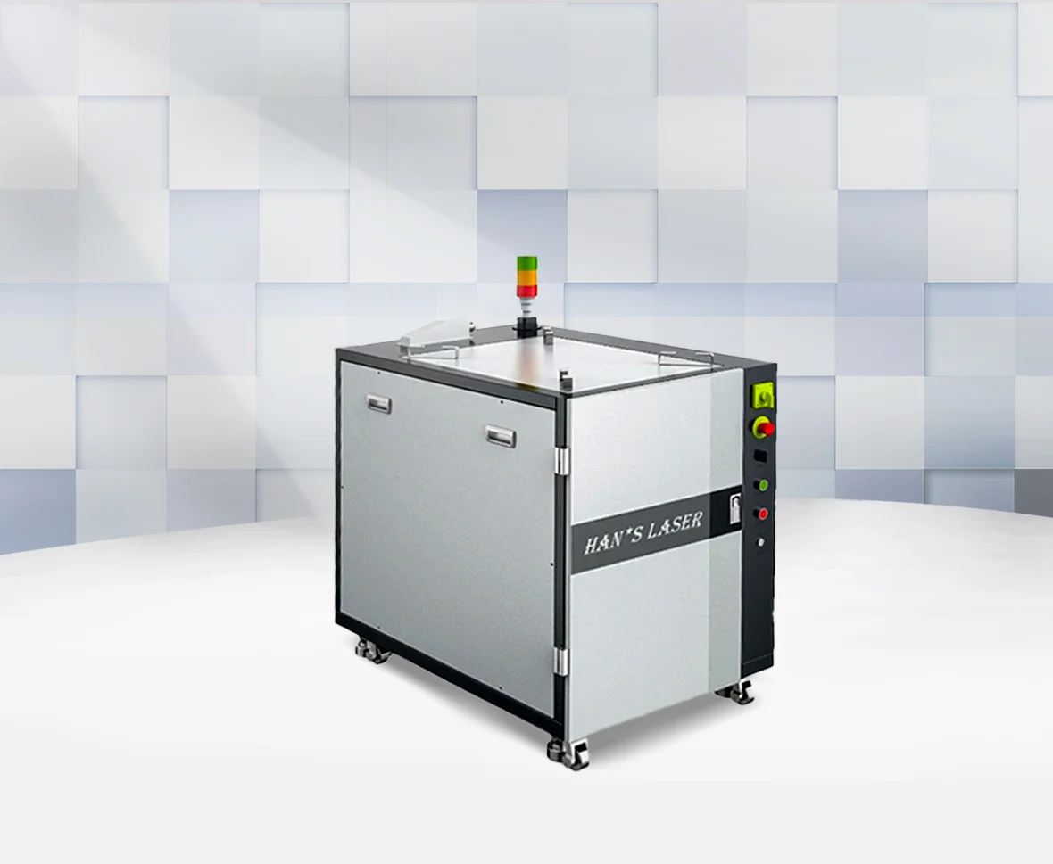 RMP Multi-Wavelength Beam Combining Fiber Laser