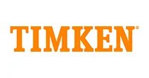 TIMKEN