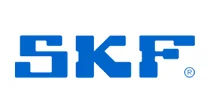 SKF