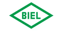 BIEL